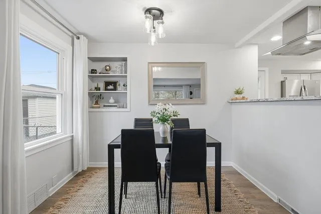 $430,000 | 5715 North D Street, Spokane, WA 99205