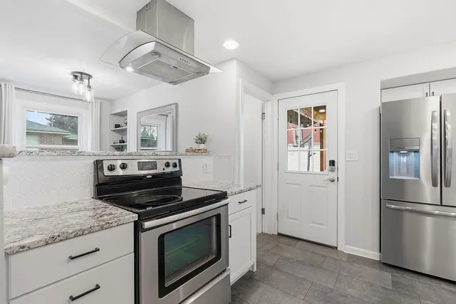 $430,000 | 5715 North D Street, Spokane, WA 99205