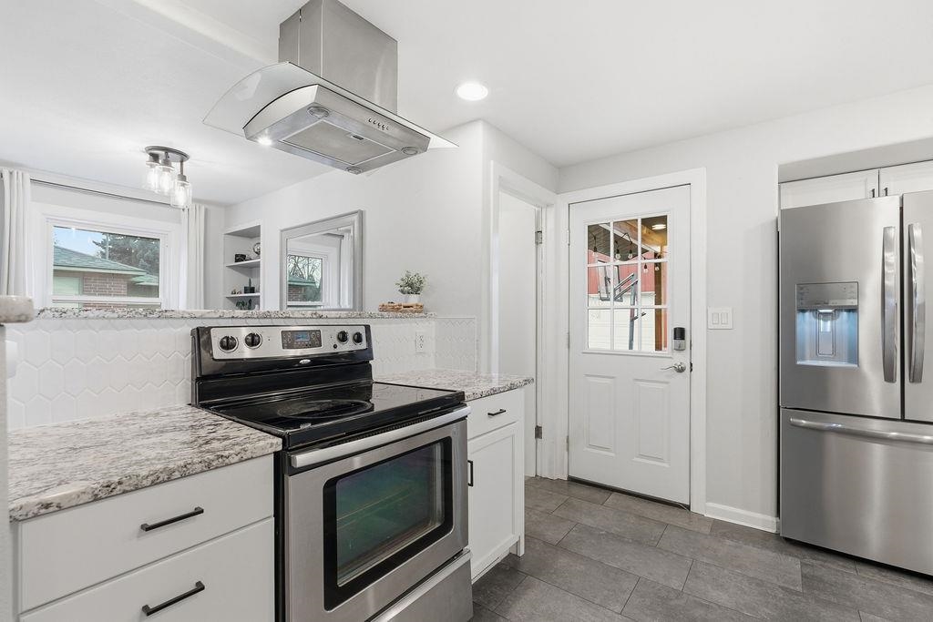 5715 North D Street Spokane, WA 99205 - Photo 8 of 45