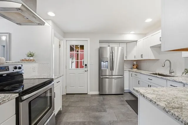 $430,000 | 5715 North D Street, Spokane, WA 99205