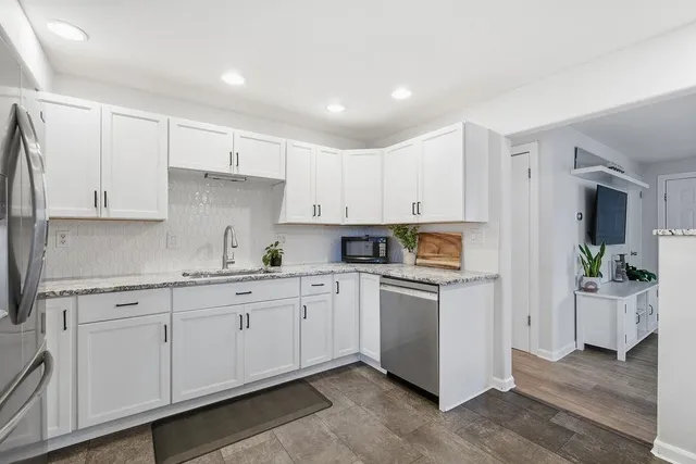 $430,000 | 5715 North D Street, Spokane, WA 99205