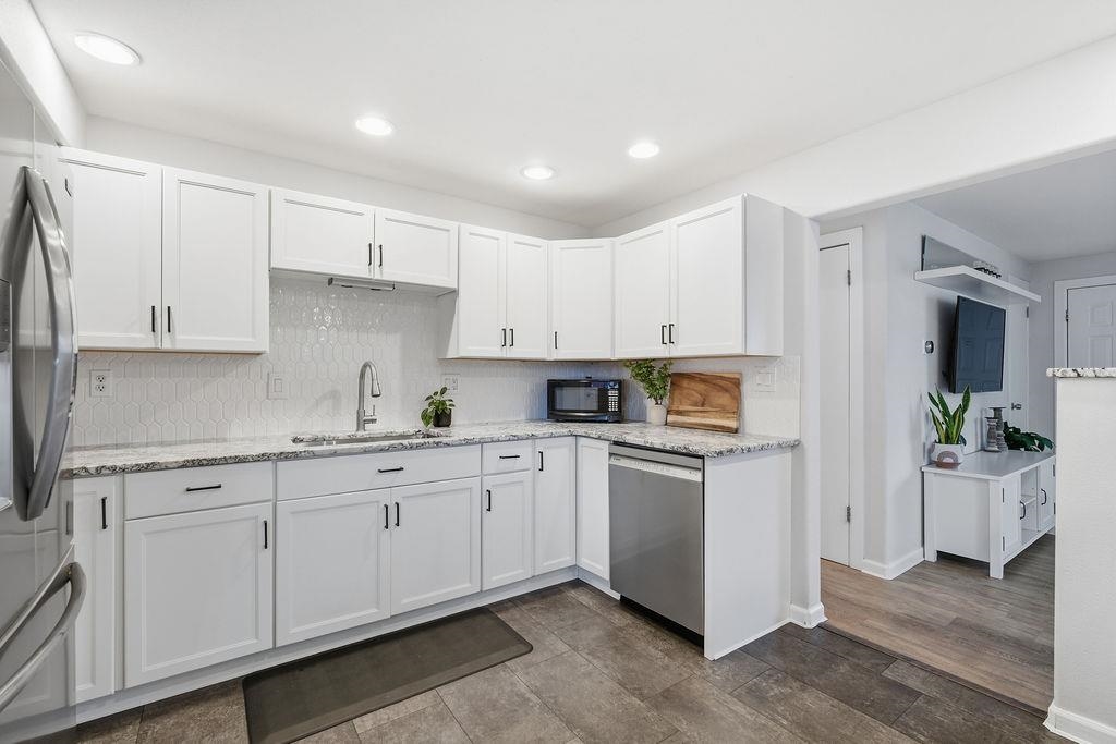 5715 North D Street Spokane, WA 99205 - Photo 10 of 45