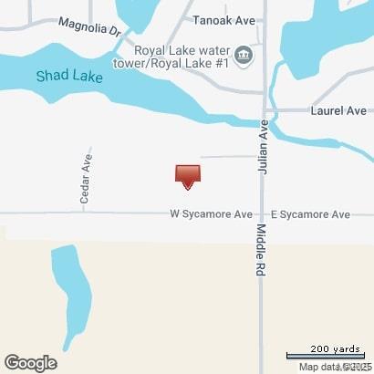 0 Beech Street Shipman, IL 62685 - Photo 11 of 11