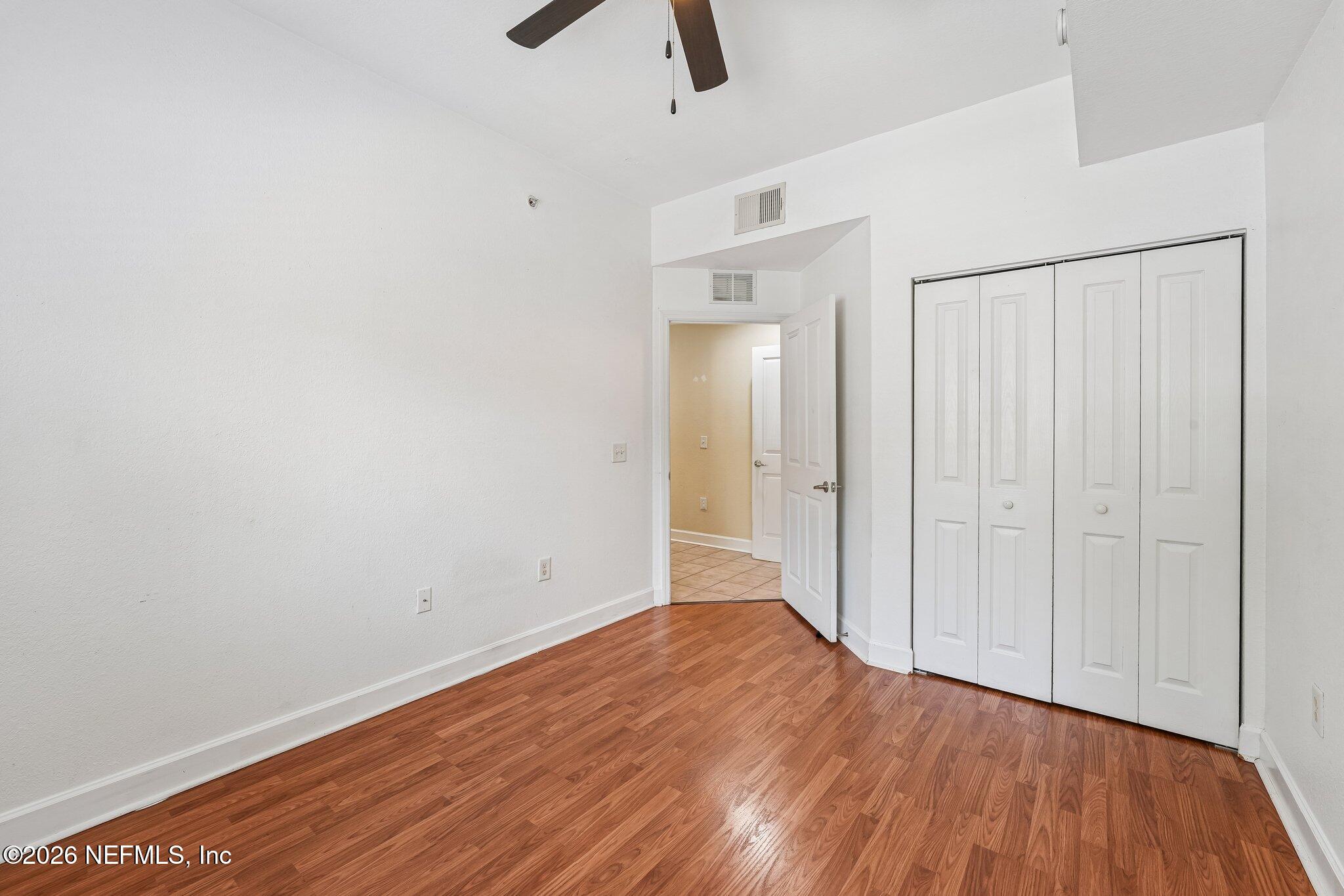 9745 Touchton Road, Unit 703 Jacksonville, FL 32246 - Photo 22 of 29 24-web-or-mls-Touchton Rd 703-S0706-024