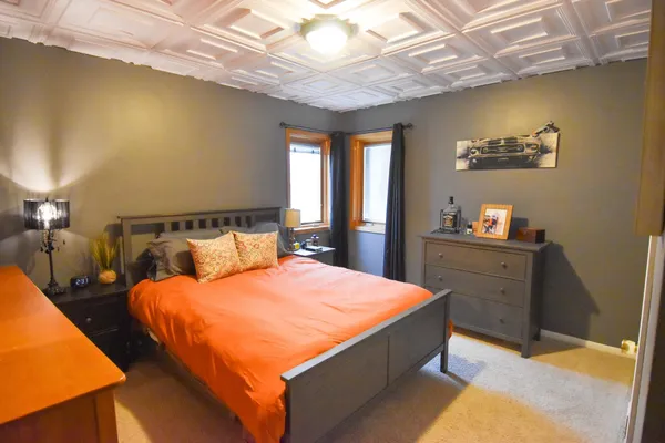 $242,900 | 226 Kneale Avenue South, Thief River Falls, MN 56701