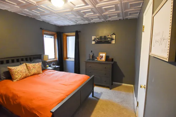 $242,900 | 226 Kneale Avenue South, Thief River Falls, MN 56701
