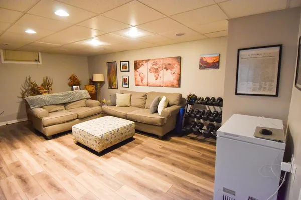 $242,900 | 226 Kneale Avenue South, Thief River Falls, MN 56701