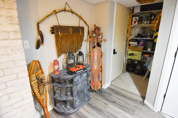 $242,900 | 226 Kneale Avenue South, Thief River Falls, MN 56701