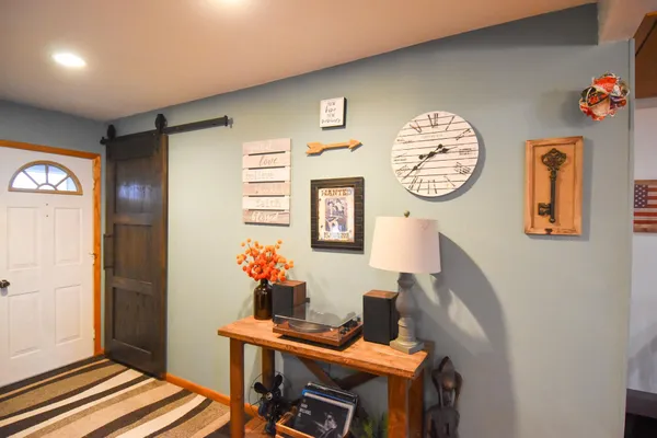 $242,900 | 226 Kneale Avenue South, Thief River Falls, MN 56701