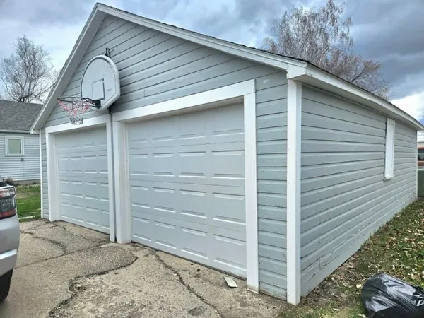 $242,900 | 226 Kneale Avenue South, Thief River Falls, MN 56701