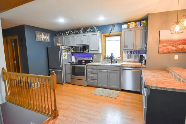 $242,900 | 226 Kneale Avenue South, Thief River Falls, MN 56701