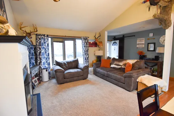 $242,900 | 226 Kneale Avenue South, Thief River Falls, MN 56701