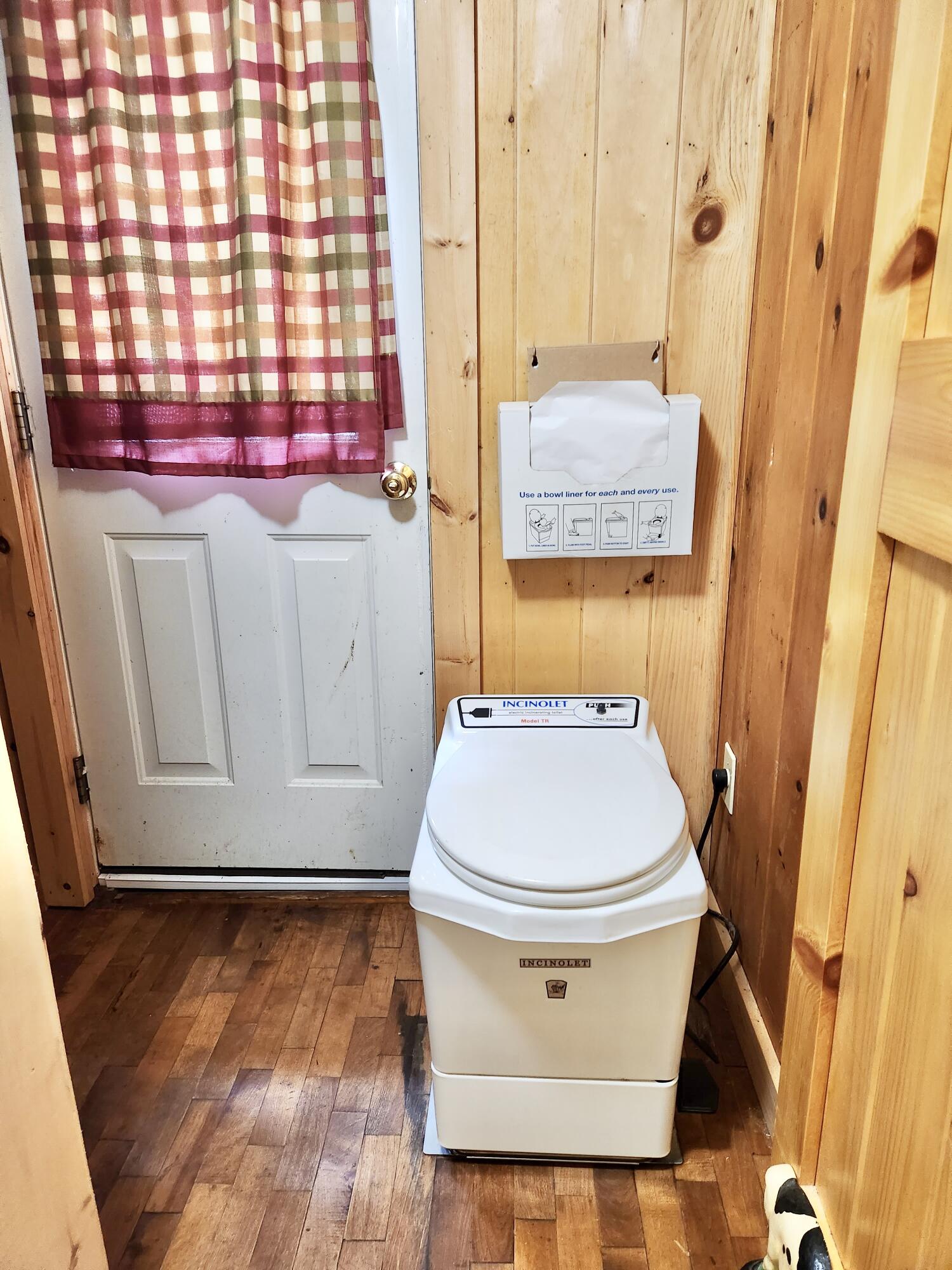 73 Plunkett Pond Road Benedicta, ME 04733 - Photo 29 of 41 0D61851F-05B9-4EDC-ACDA-DA7C5E563F03
