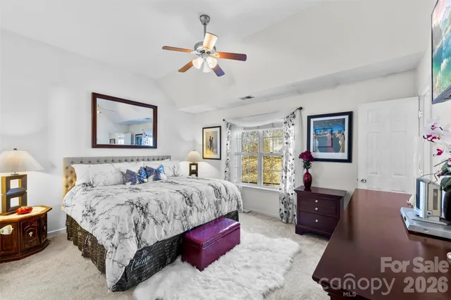 $418,000 | 624 Cliffs Inn Circle, Charlotte, NC 28214