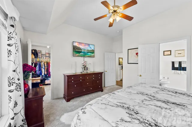 $418,000 | 624 Cliffs Inn Circle, Charlotte, NC 28214