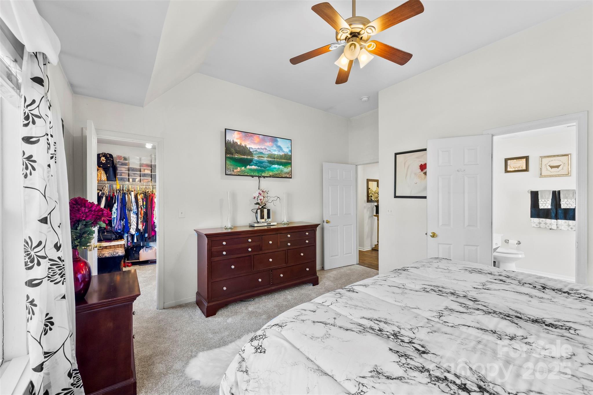 624 Cliffs Inn Circle Charlotte, NC 28214 - Photo 17 of 35