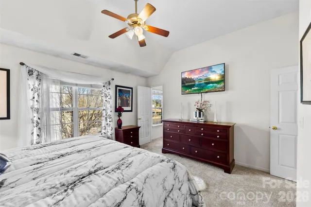 $418,000 | 624 Cliffs Inn Circle, Charlotte, NC 28214