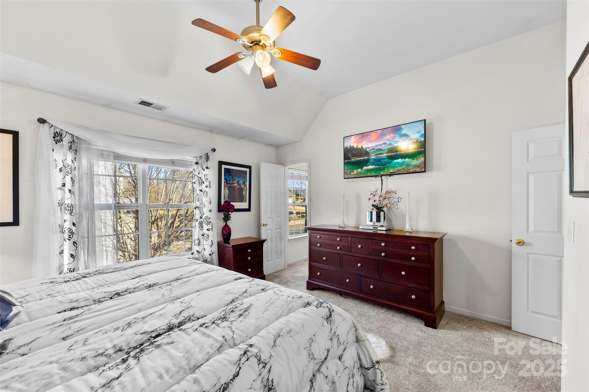 624 Cliffs Inn Circle Charlotte, NC 28214 - Photo 18 of 35