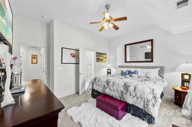 $418,000 | 624 Cliffs Inn Circle, Charlotte, NC 28214