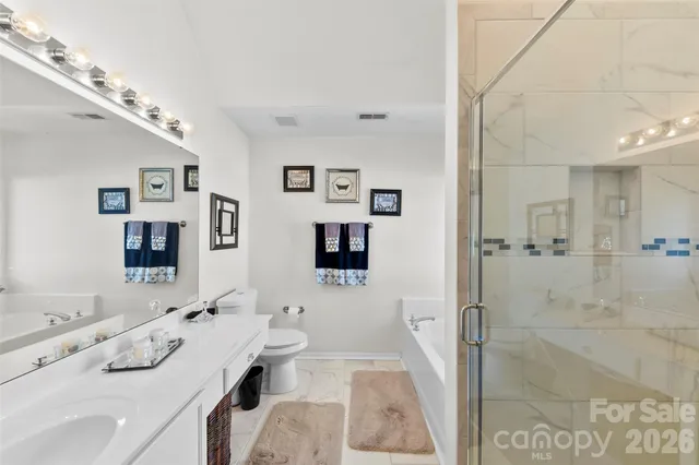 $418,000 | 624 Cliffs Inn Circle, Charlotte, NC 28214