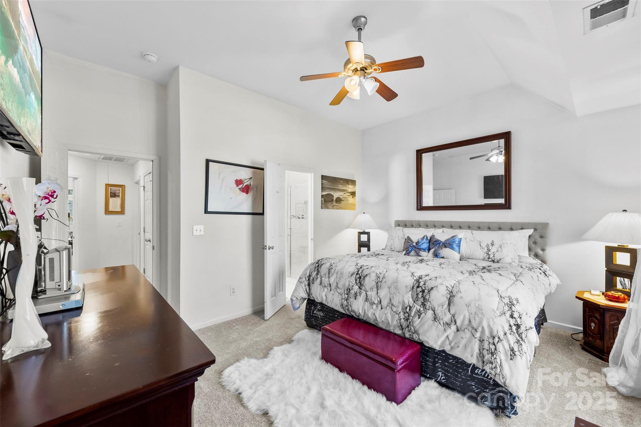 624 Cliffs Inn Circle Charlotte, NC 28214 - Photo 19 of 35