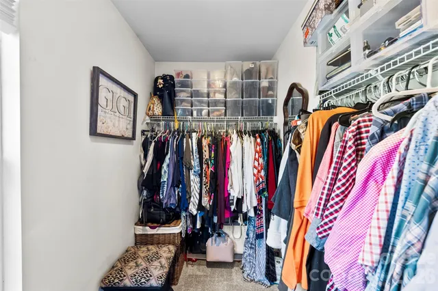 $418,000 | 624 Cliffs Inn Circle, Charlotte, NC 28214