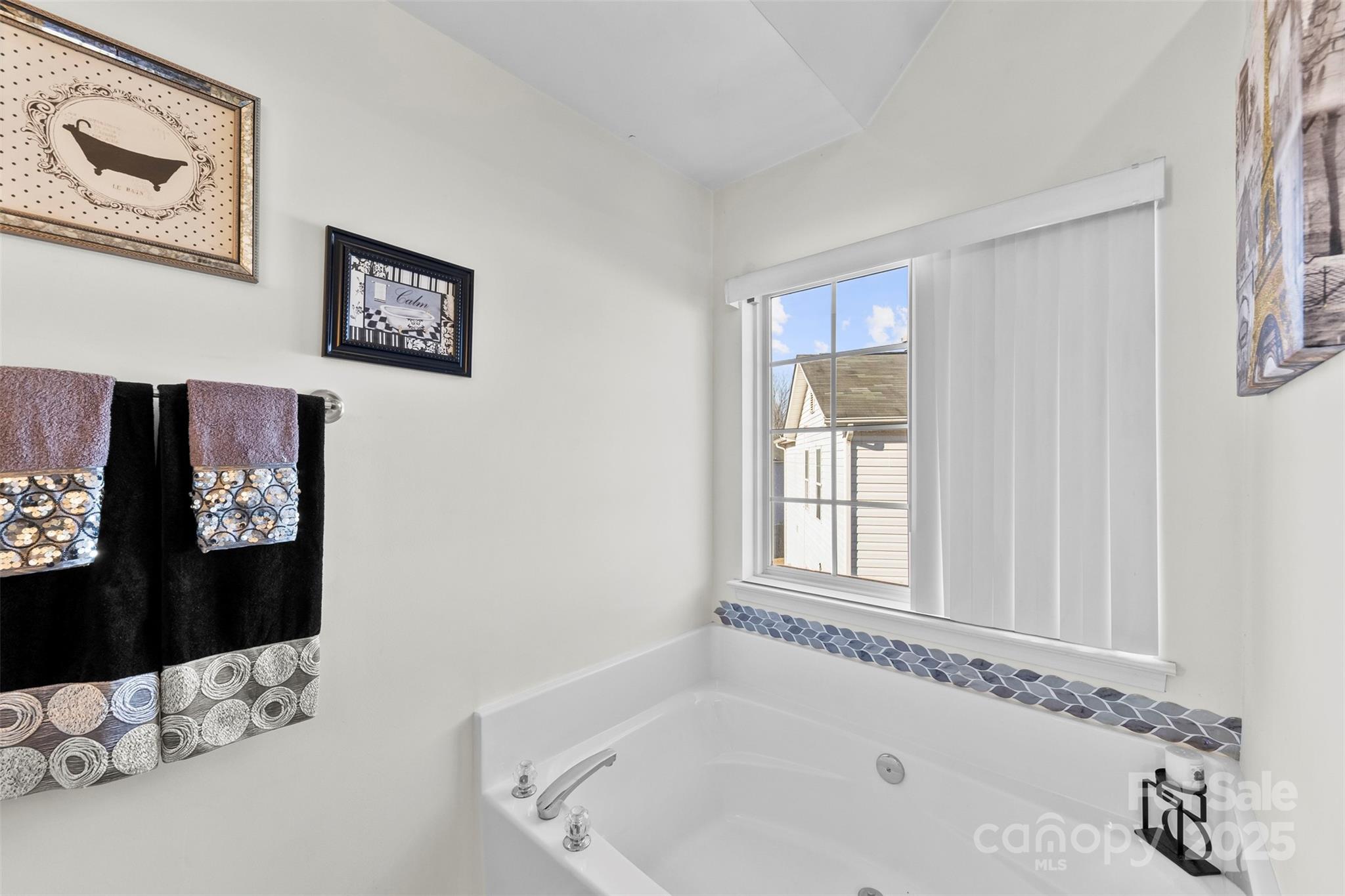 624 Cliffs Inn Circle Charlotte, NC 28214 - Photo 21 of 35