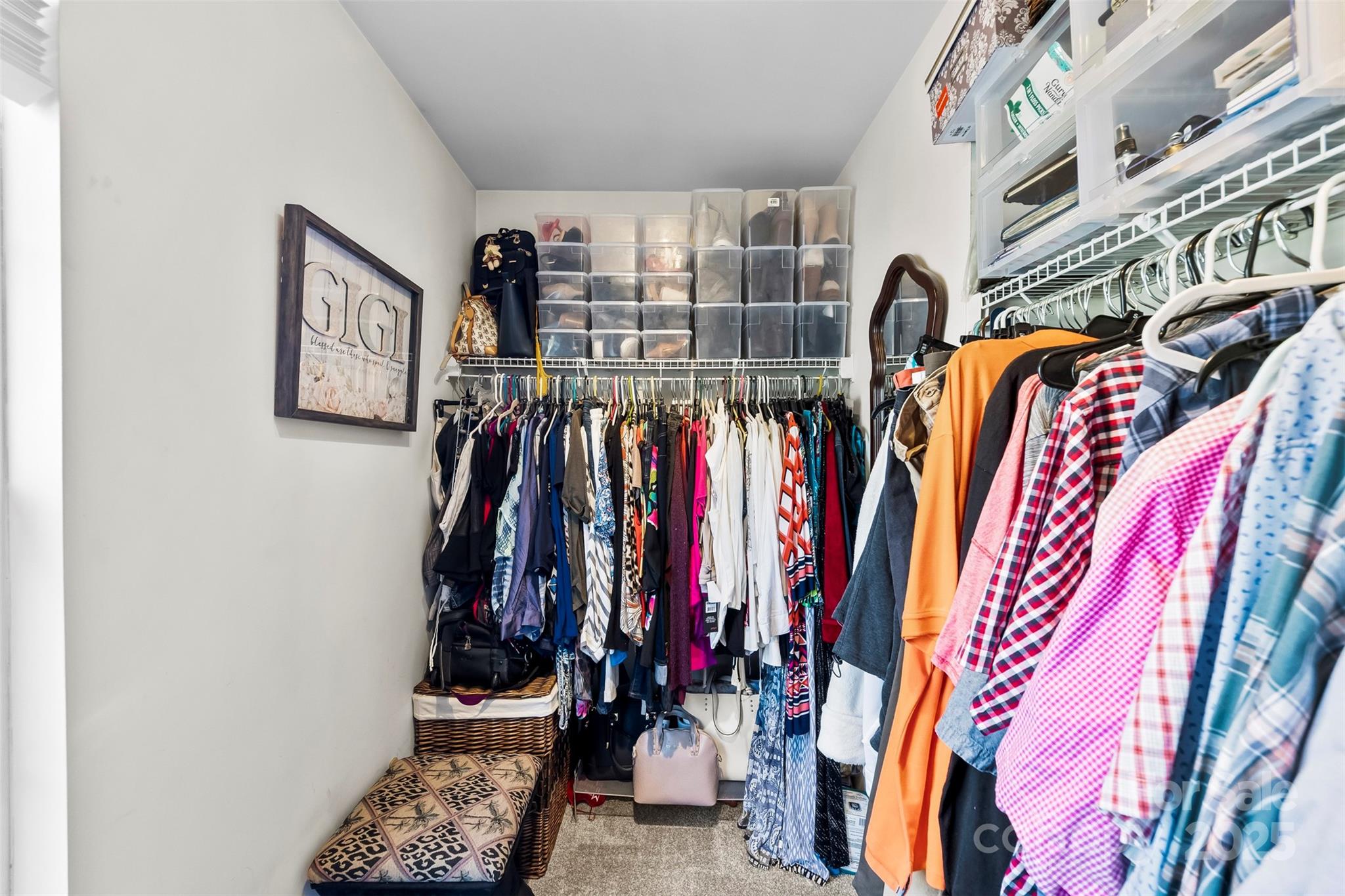 624 Cliffs Inn Circle Charlotte, NC 28214 - Photo 22 of 35