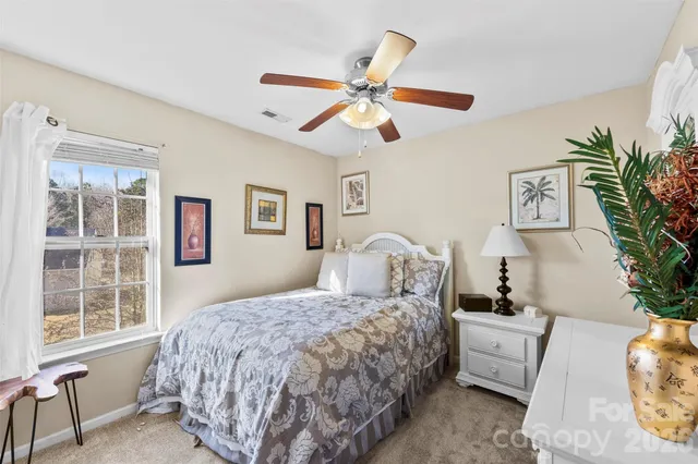 $418,000 | 624 Cliffs Inn Circle, Charlotte, NC 28214