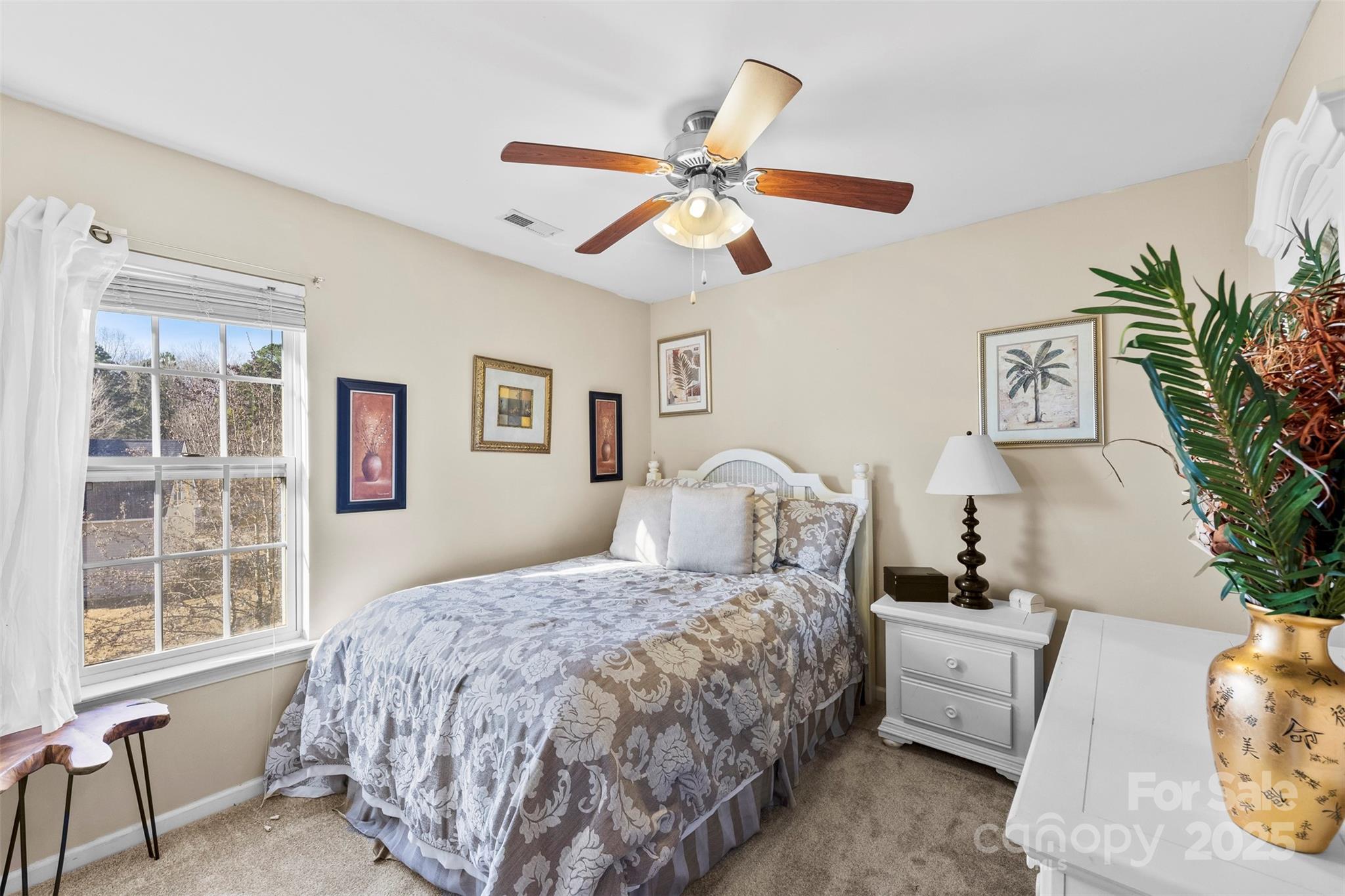 624 Cliffs Inn Circle Charlotte, NC 28214 - Photo 23 of 35