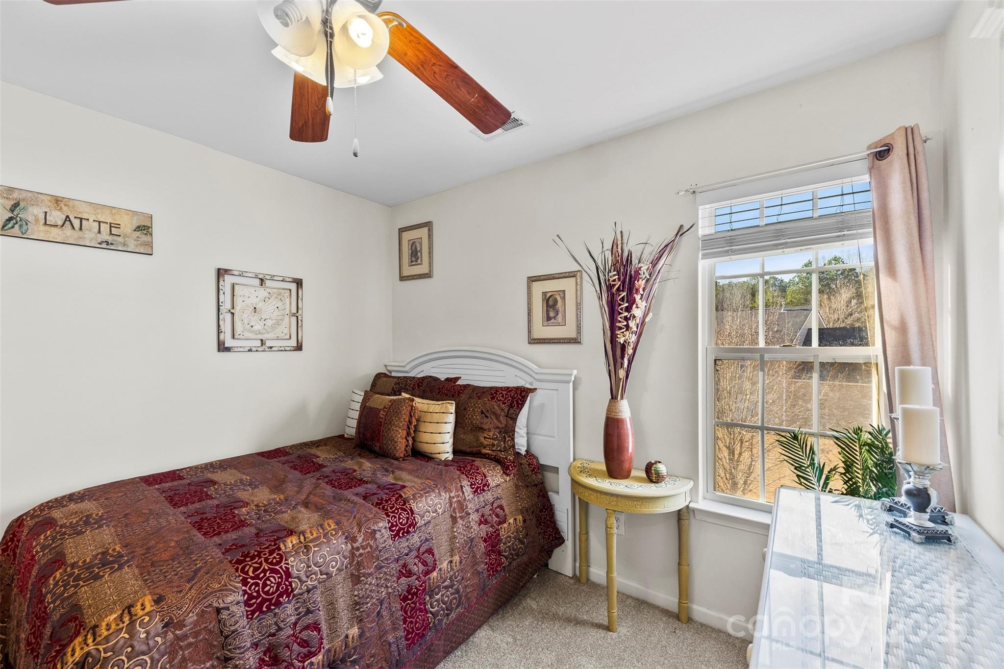 624 Cliffs Inn Circle Charlotte, NC 28214 - Photo 26 of 35