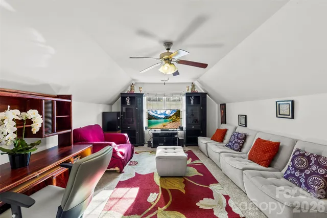 $418,000 | 624 Cliffs Inn Circle, Charlotte, NC 28214