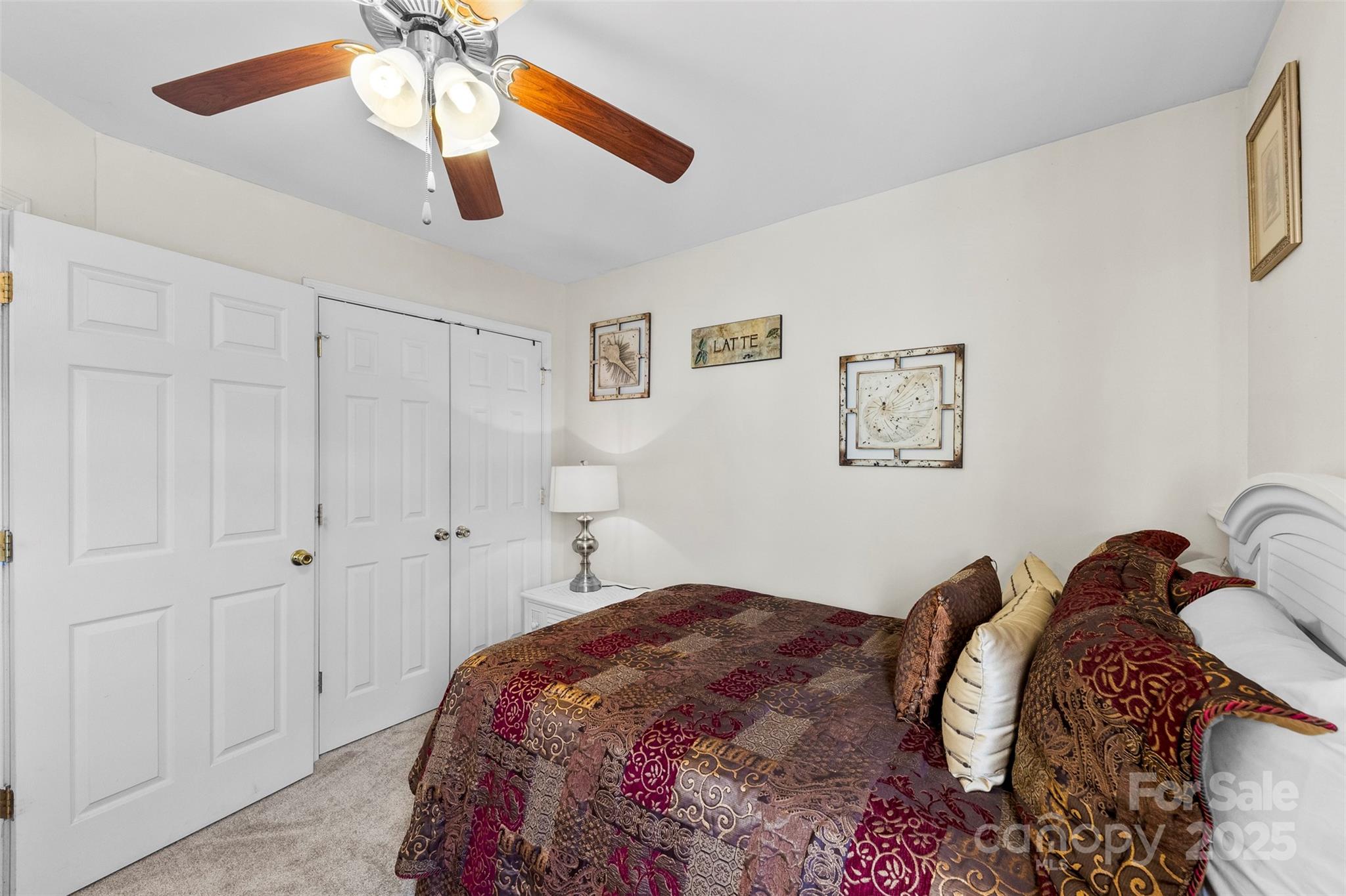 624 Cliffs Inn Circle Charlotte, NC 28214 - Photo 27 of 35