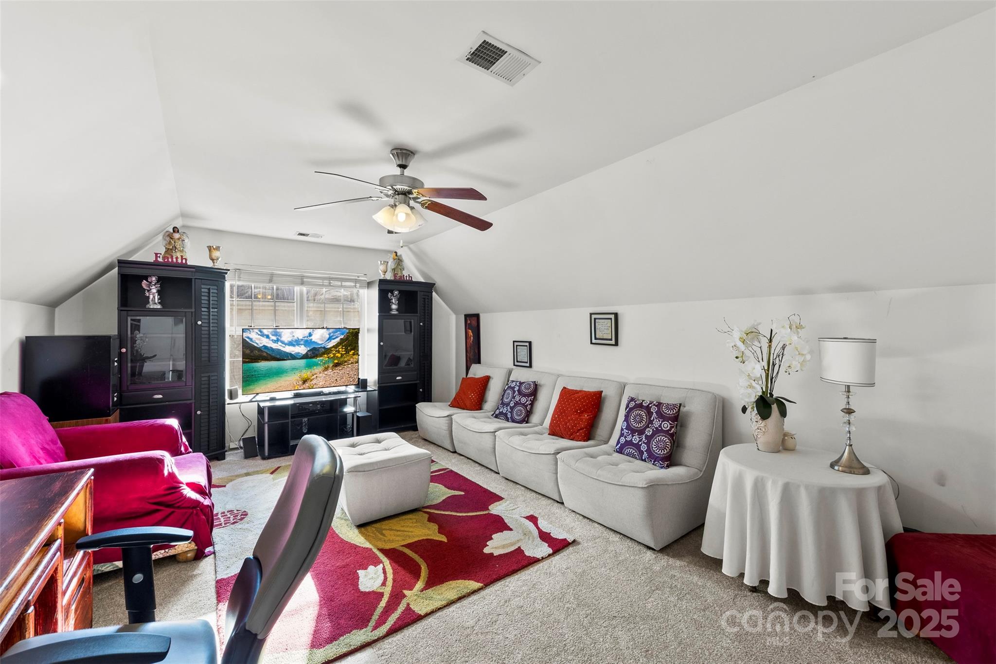 624 Cliffs Inn Circle Charlotte, NC 28214 - Photo 29 of 35