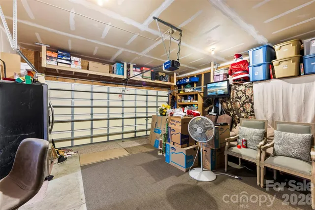 $418,000 | 624 Cliffs Inn Circle, Charlotte, NC 28214