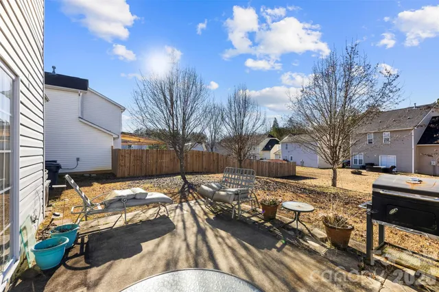 $418,000 | 624 Cliffs Inn Circle, Charlotte, NC 28214