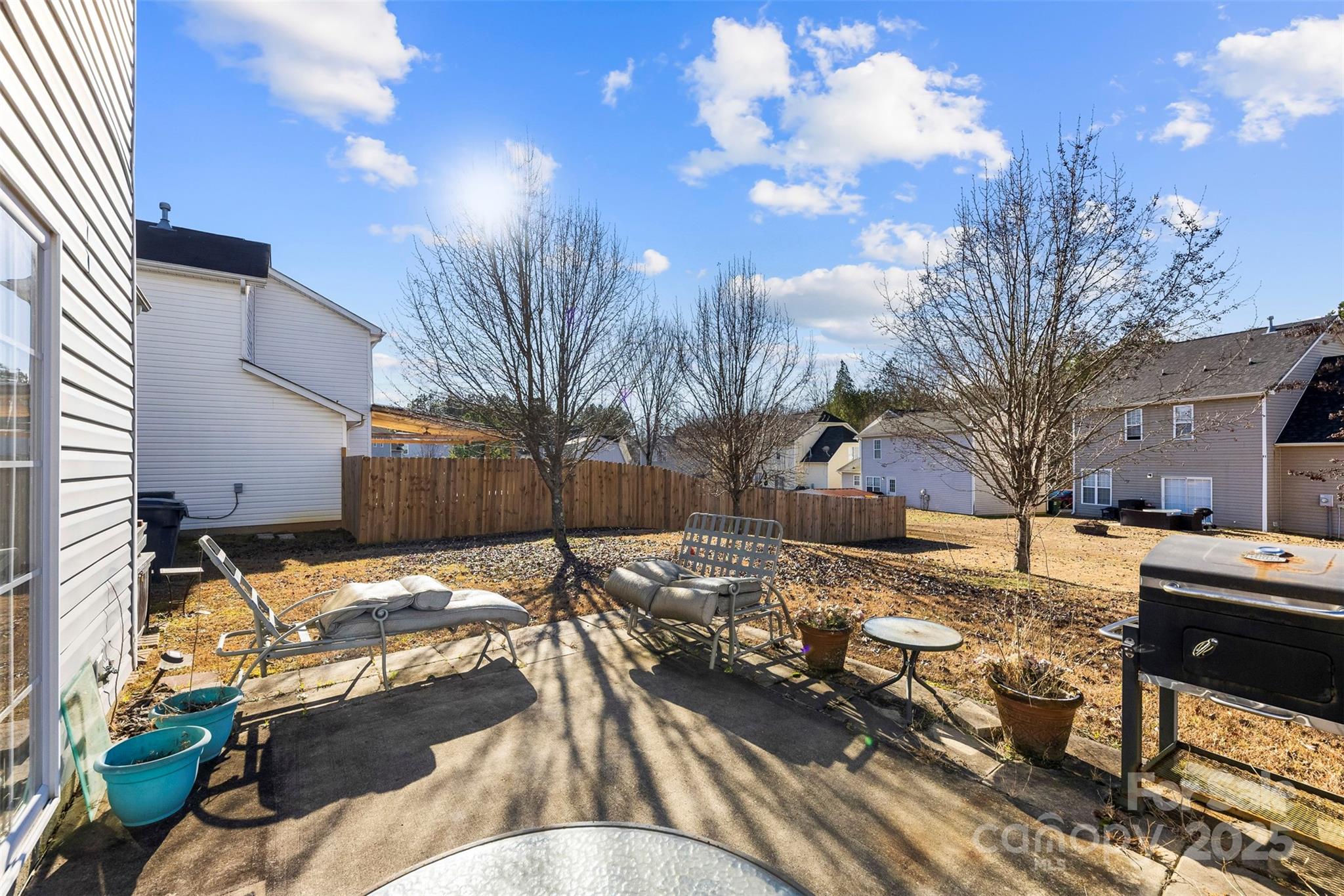 624 Cliffs Inn Circle Charlotte, NC 28214 - Photo 32 of 35