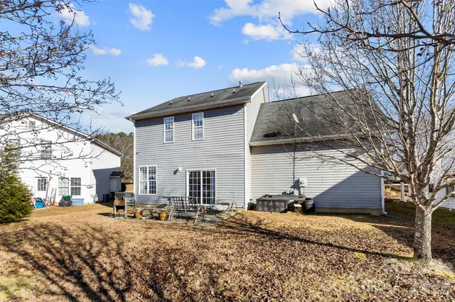 $418,000 | 624 Cliffs Inn Circle, Charlotte, NC 28214