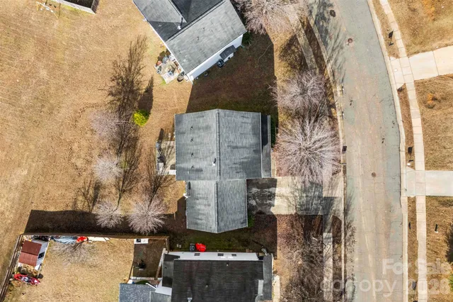 $418,000 | 624 Cliffs Inn Circle, Charlotte, NC 28214