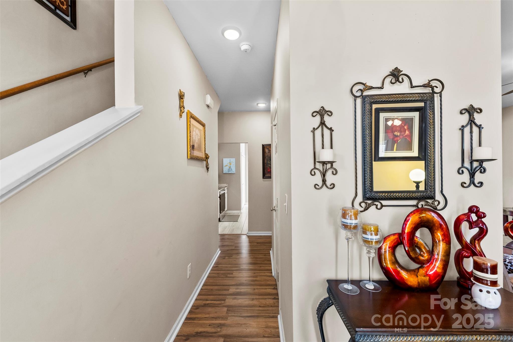 624 Cliffs Inn Circle Charlotte, NC 28214 - Photo 5 of 35