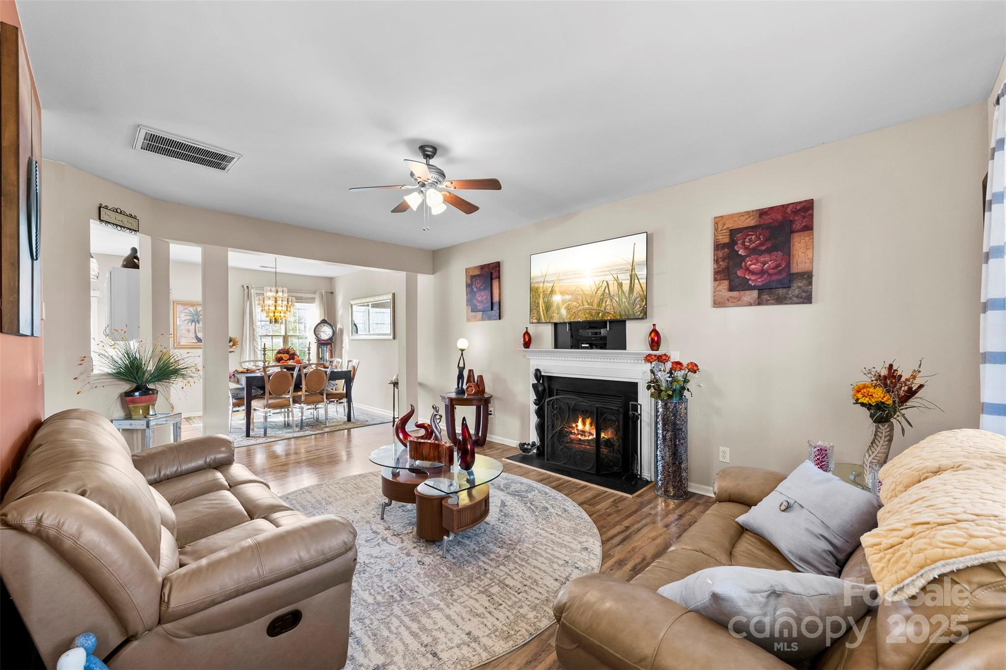 624 Cliffs Inn Circle Charlotte, NC 28214 - Photo 6 of 35