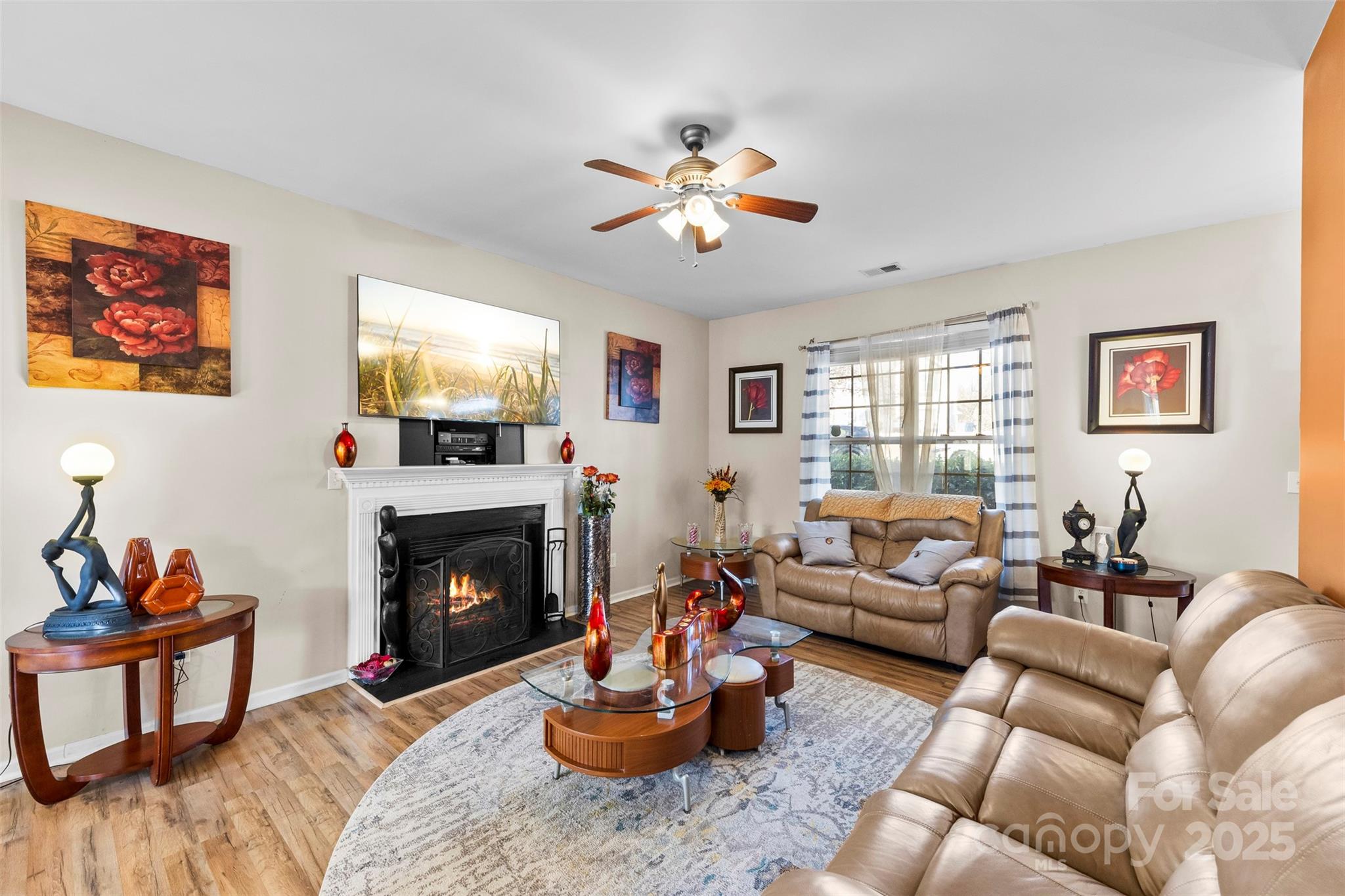 624 Cliffs Inn Circle Charlotte, NC 28214 - Photo 8 of 35