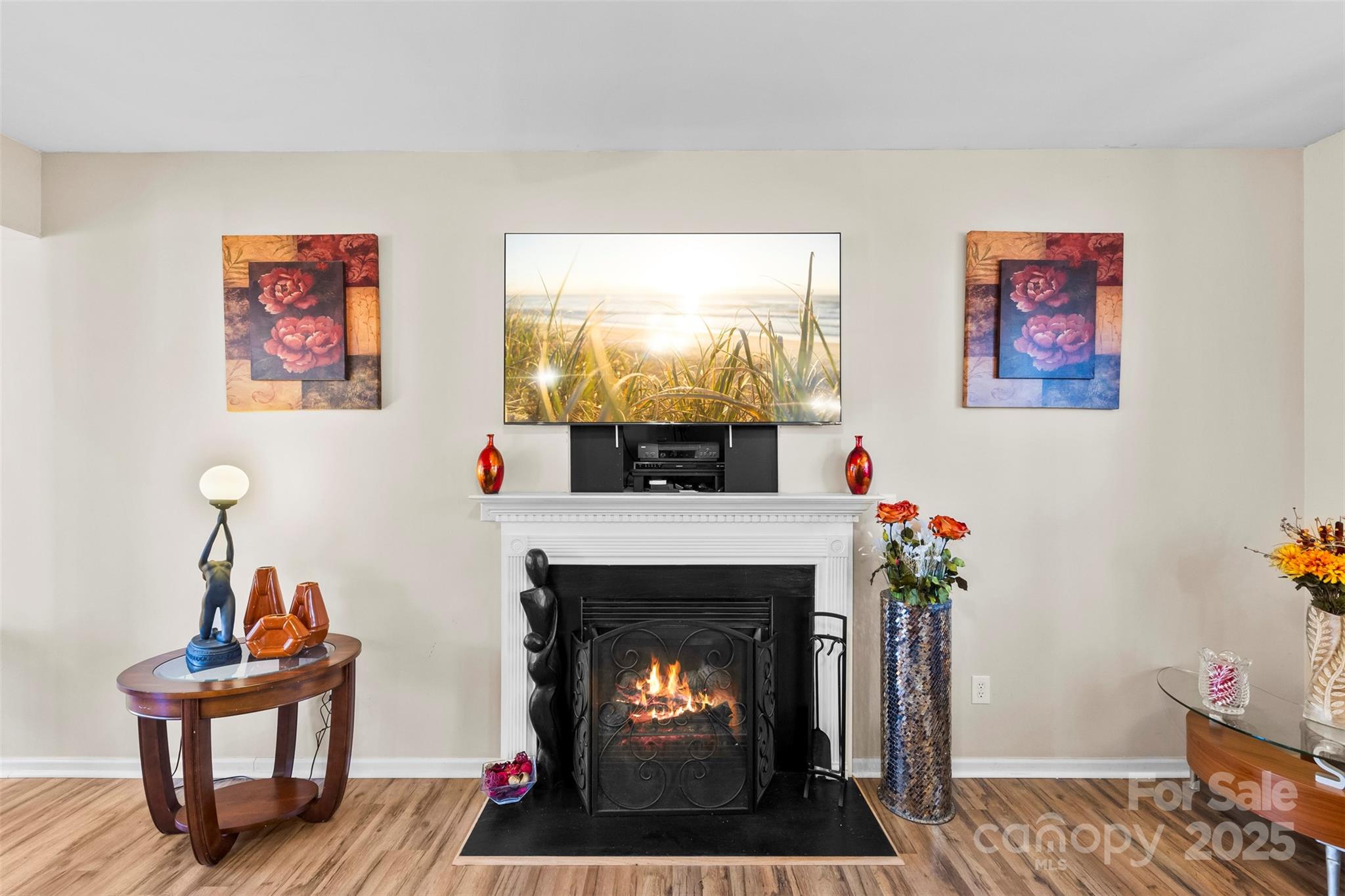 624 Cliffs Inn Circle Charlotte, NC 28214 - Photo 9 of 35