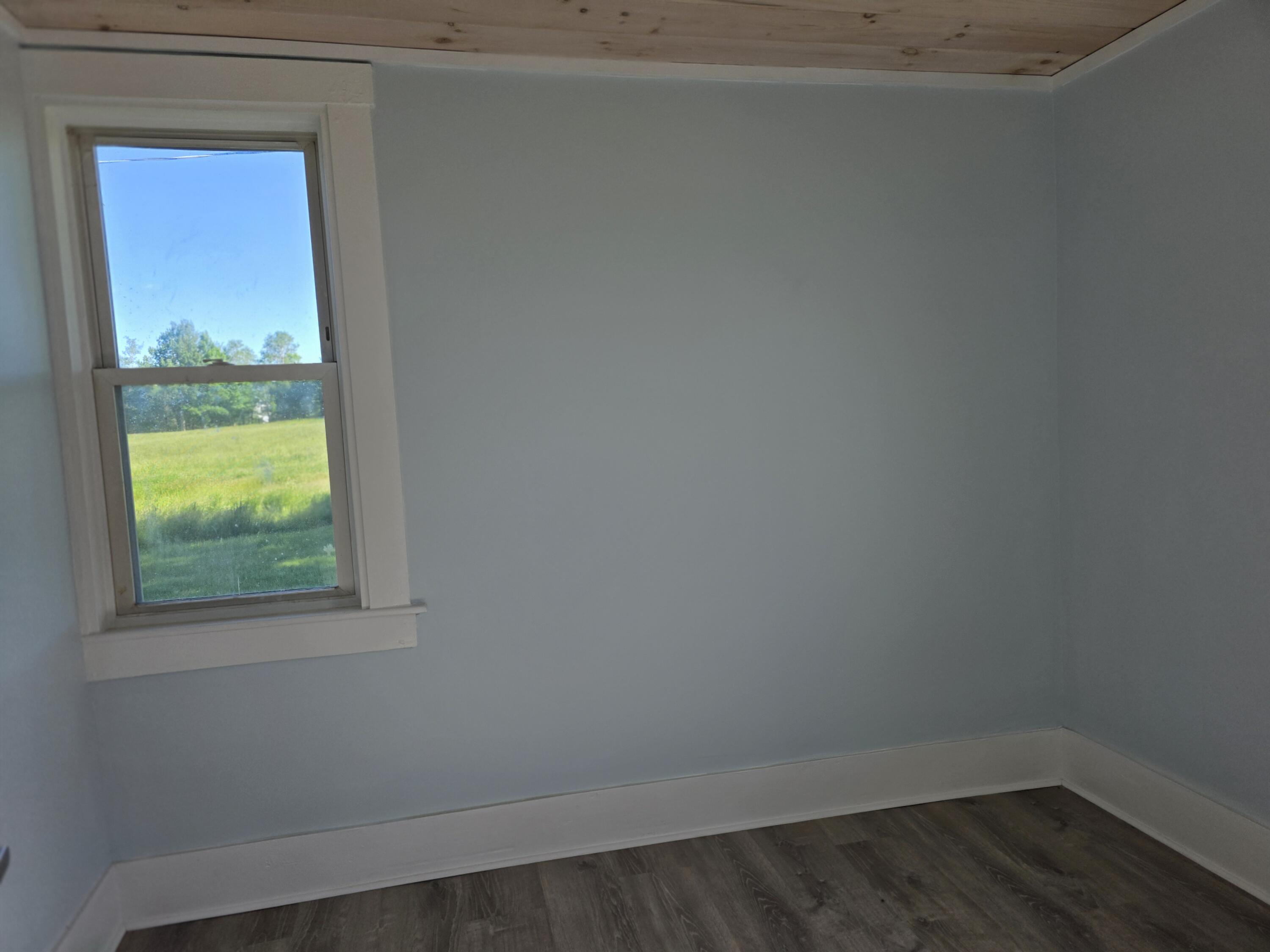 696 Corinna Center Road Corinna, ME 04928 - Photo 26 of 45 1000017213