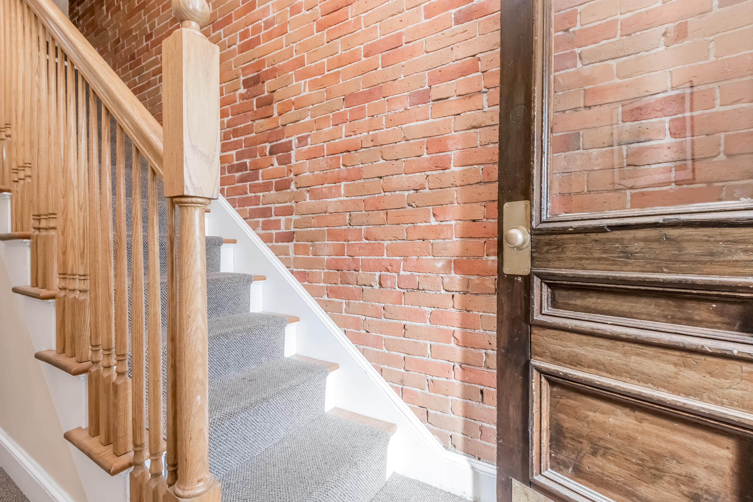 238 State Street, Unit 5 Portland, ME 04101 - Photo 5 of 34 20230822JR-71007