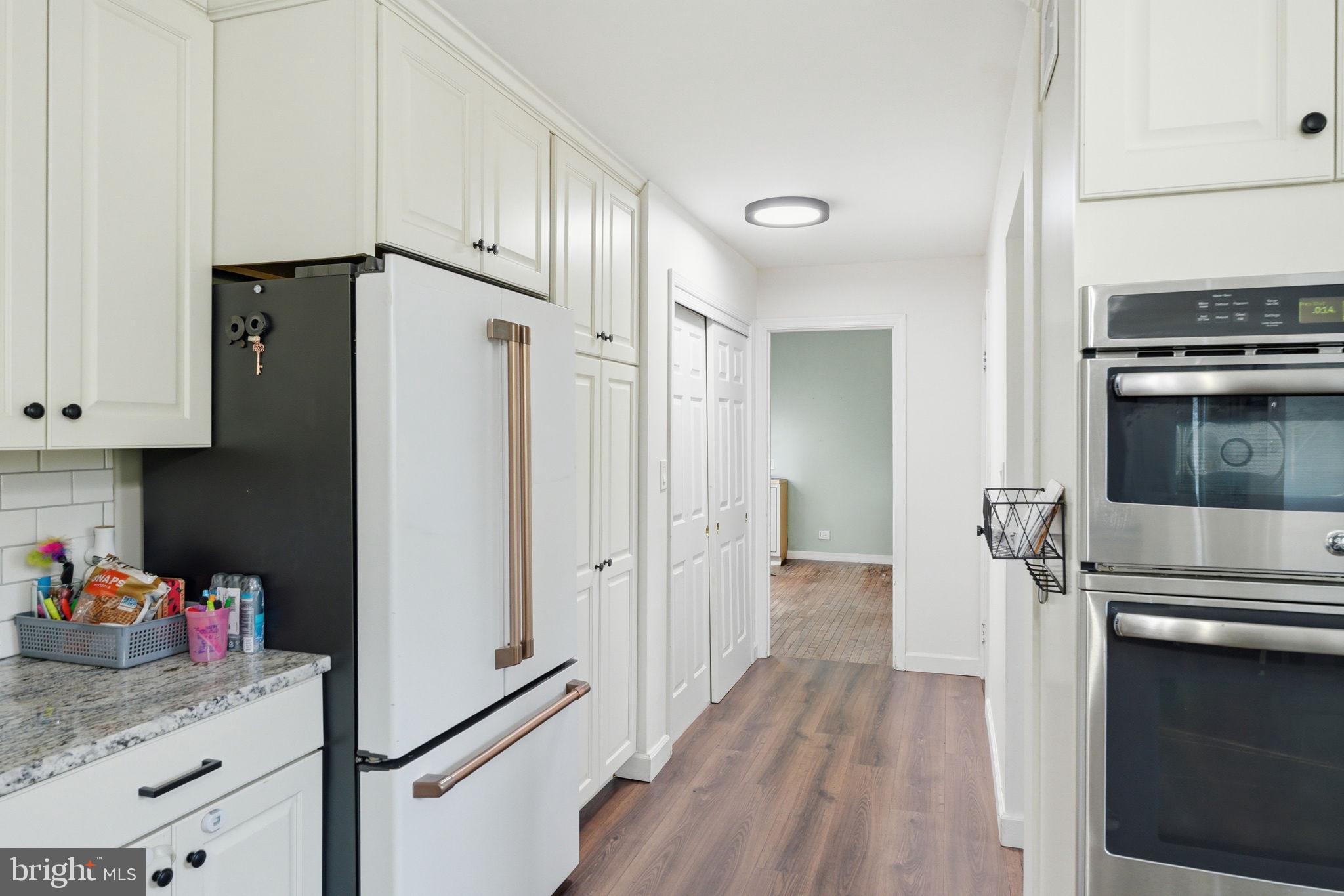 18 East Brook Knoll Road Elkton, MD 21921 - Photo 11 of 51
