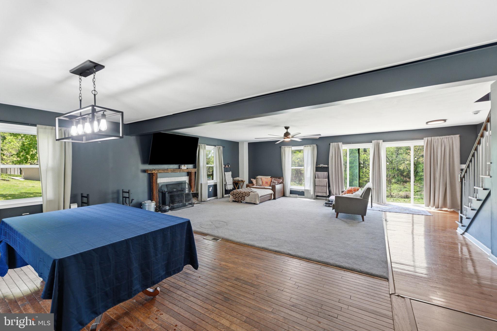 18 East Brook Knoll Road Elkton, MD 21921 - Photo 14 of 51