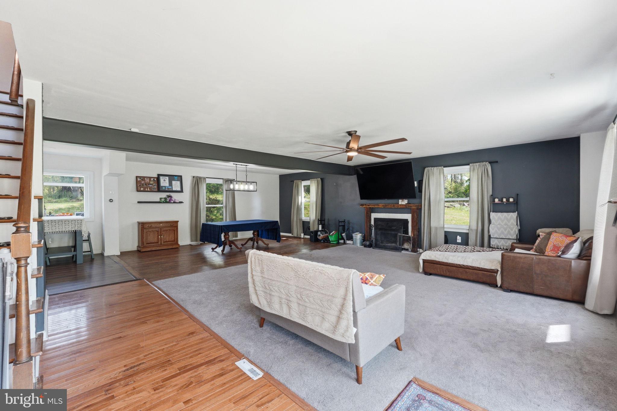 18 East Brook Knoll Road Elkton, MD 21921 - Photo 15 of 51 Family Room