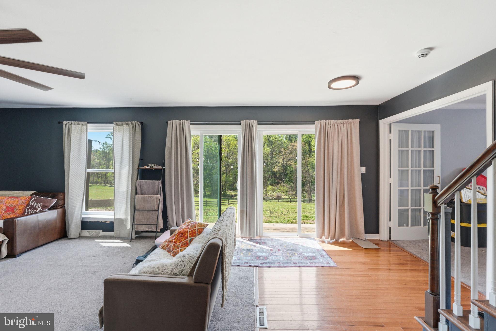 18 East Brook Knoll Road Elkton, MD 21921 - Photo 16 of 51