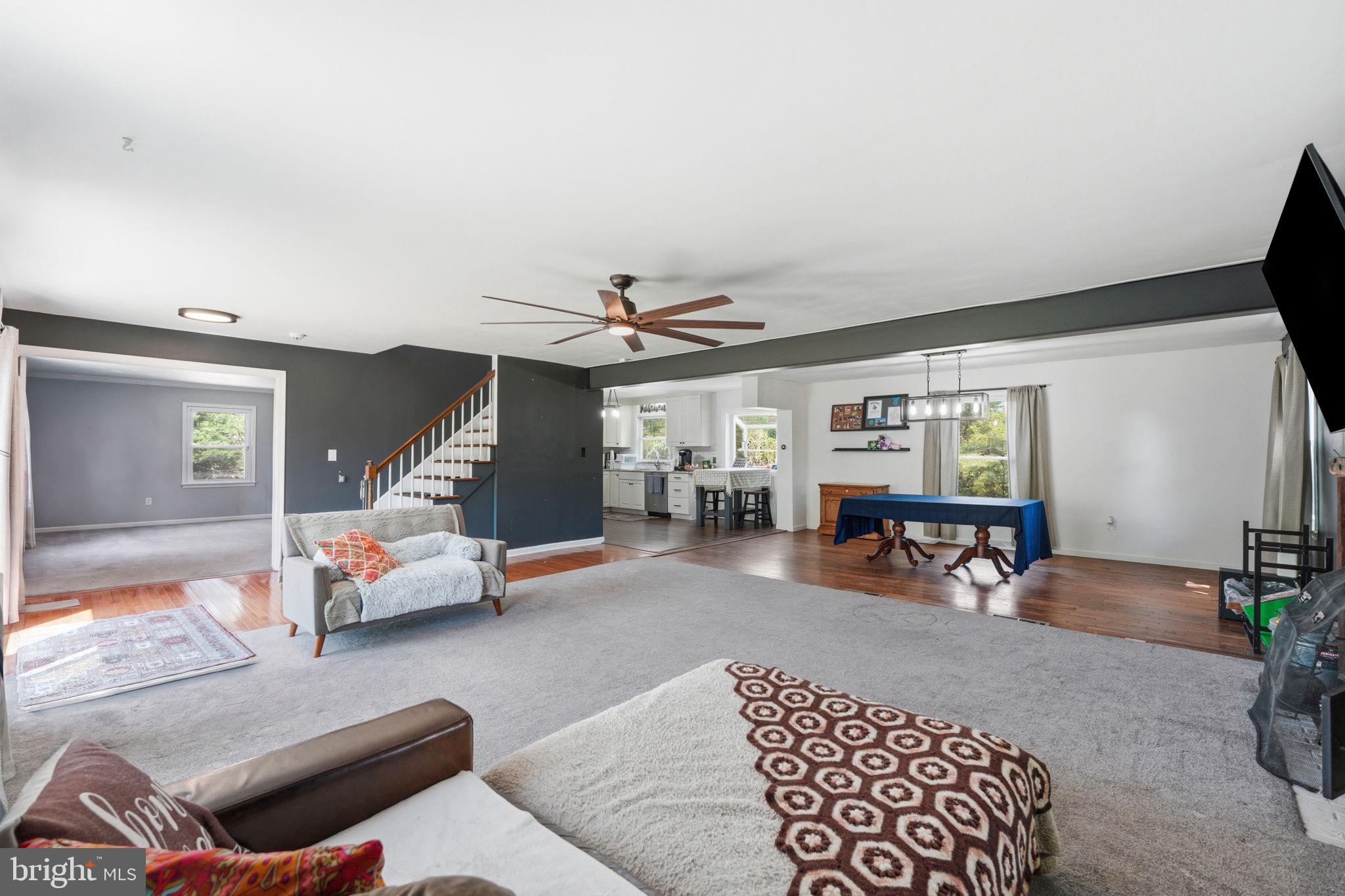18 East Brook Knoll Road Elkton, MD 21921 - Photo 17 of 51
